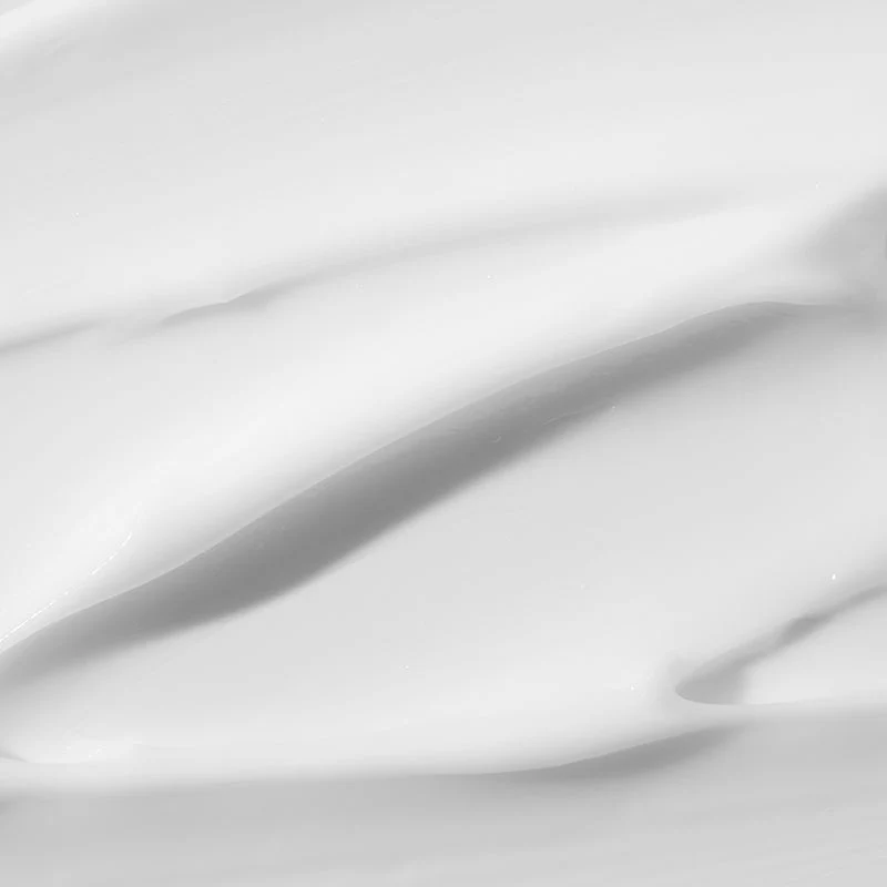 Hydrium Moisture Power Enriched Cream - Image 4