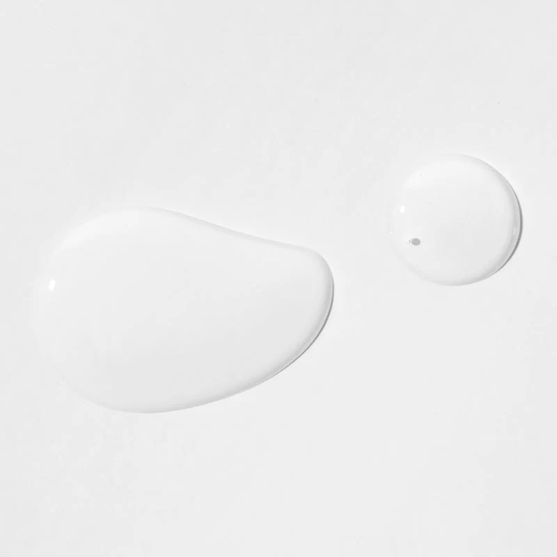 Hydrium Triple Hyaluronic Moisture Ampoule - Image 3