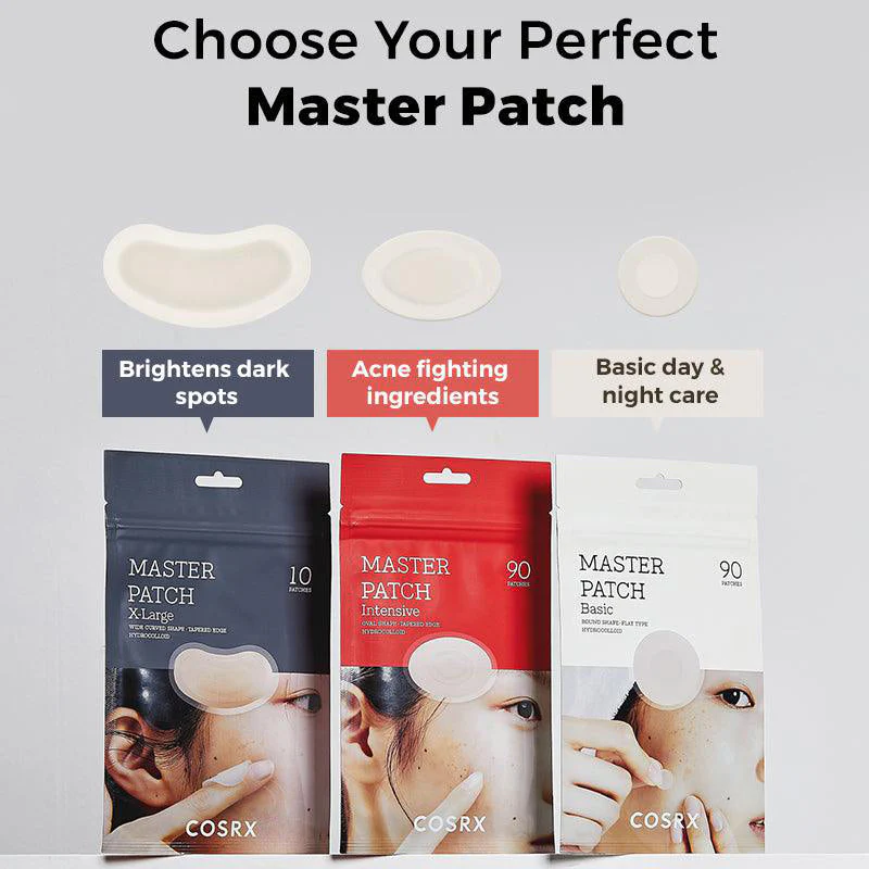 Master Patch Basic - Image 9