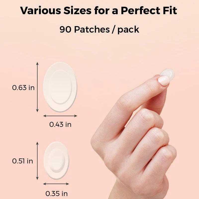 Master Patch Intensive - Image 8