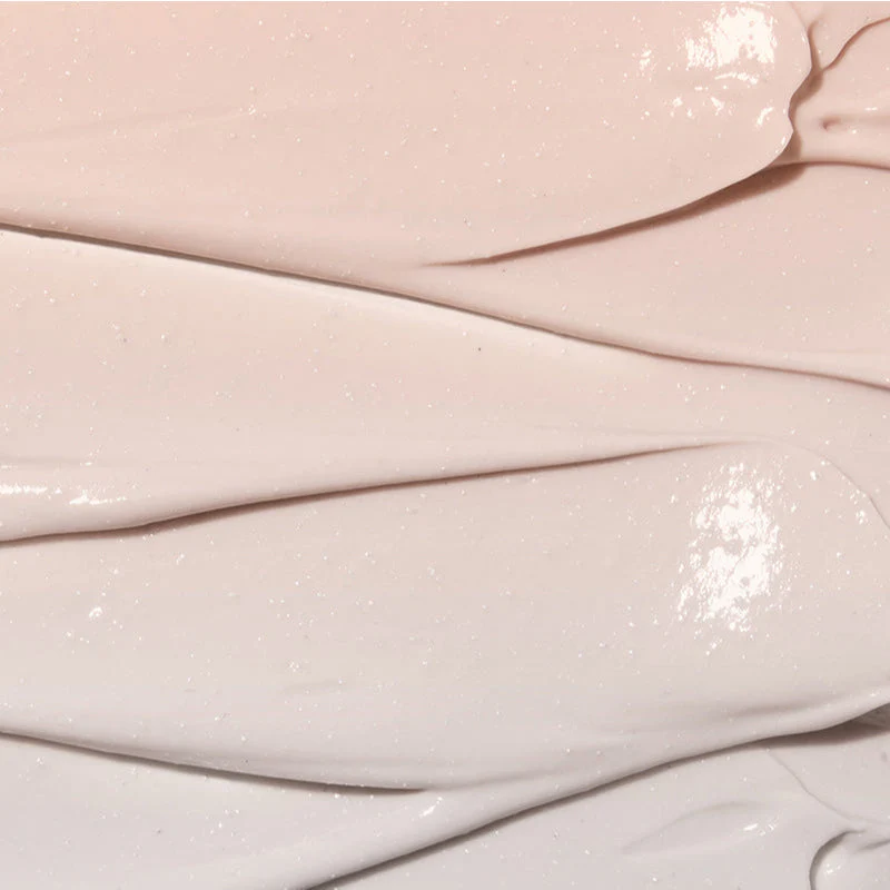 Poreless Clarifying Charcoal Mask - Image 6