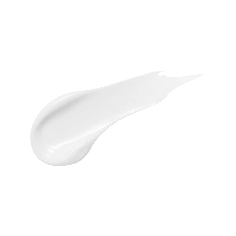 Pure Fit Cica Cream Intense - Image 5