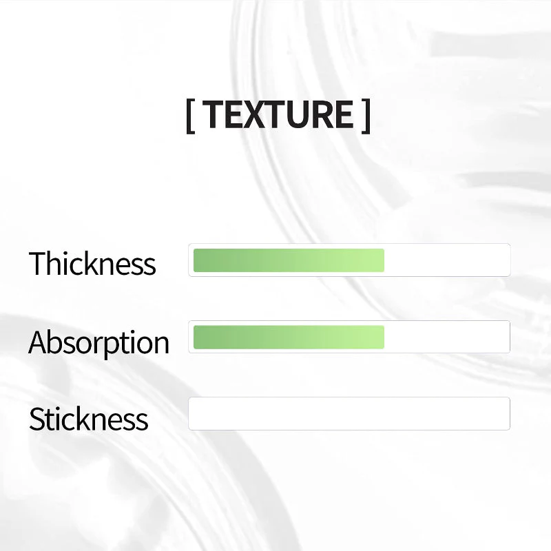 Greentea pH Clear Cleanser - Image 5