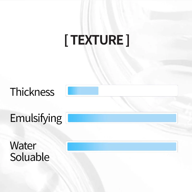 Hyaluronic Cleansing Oil - Image 4