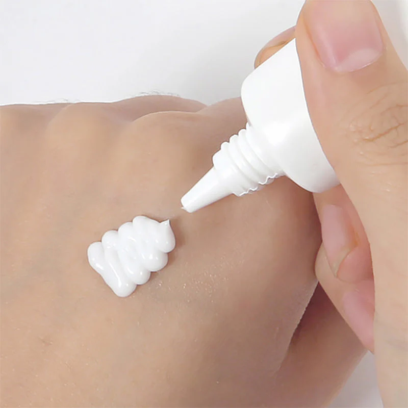 Vita C Bright Eye Cream - Image 2