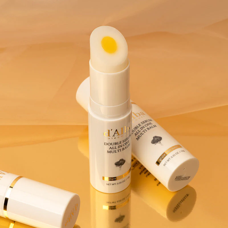 Double Serum All In One Multi Balm - Image 3