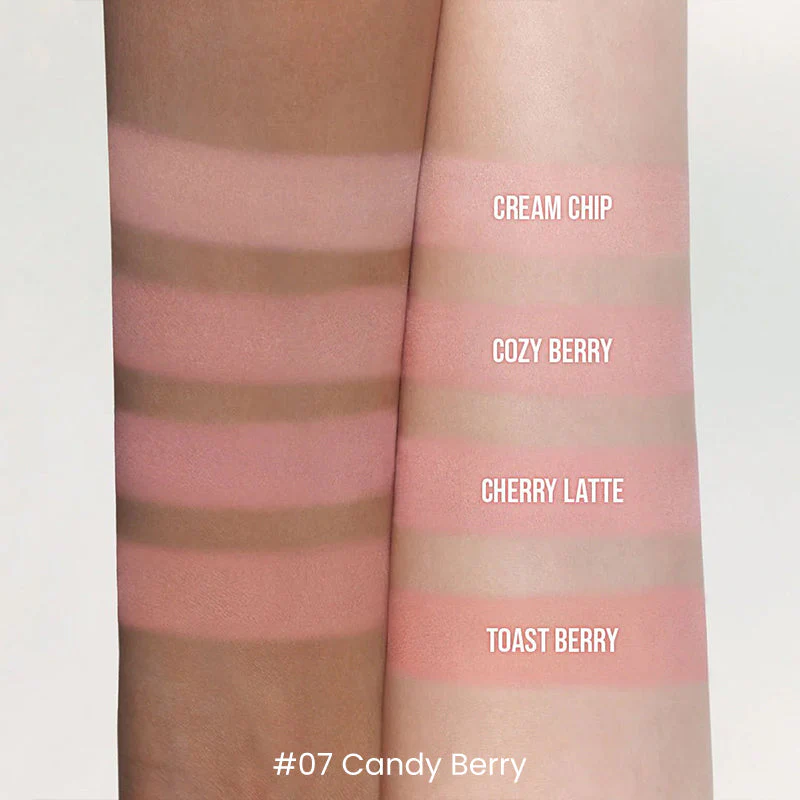 Blending Mood Cheek - Image 10