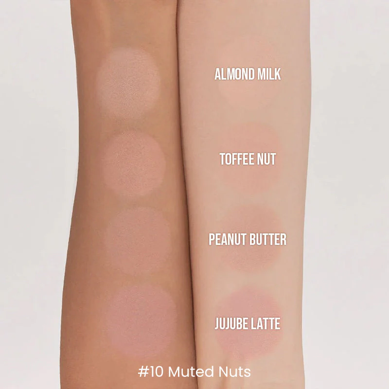 Blending Mood Cheek - Image 13