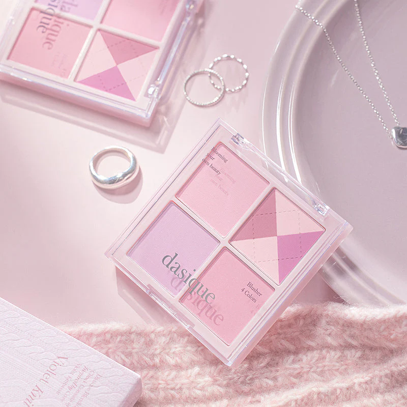 Blending Mood Cheek - Image 15