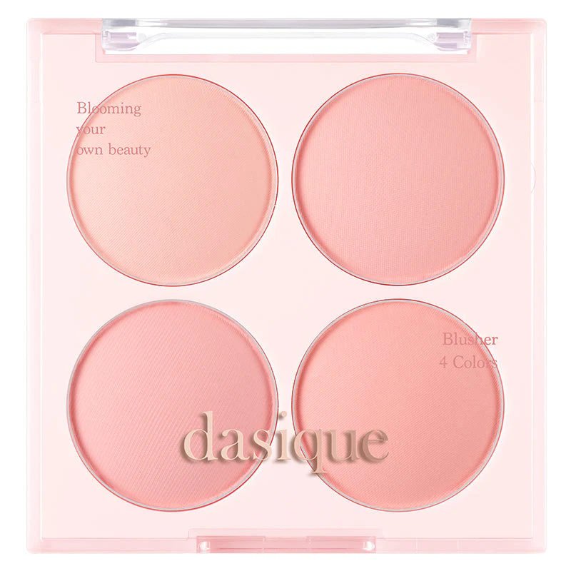 Blending Mood Cheek - Image 4