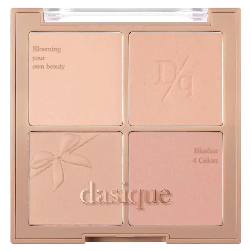 Blending Mood Cheek - Image 7
