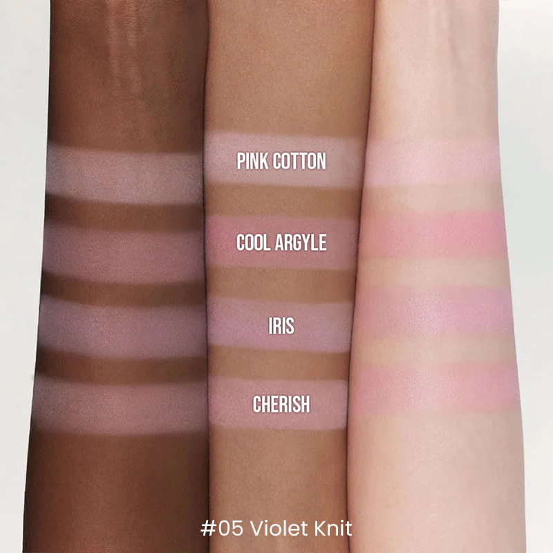 Blending Mood Cheek - Image 8