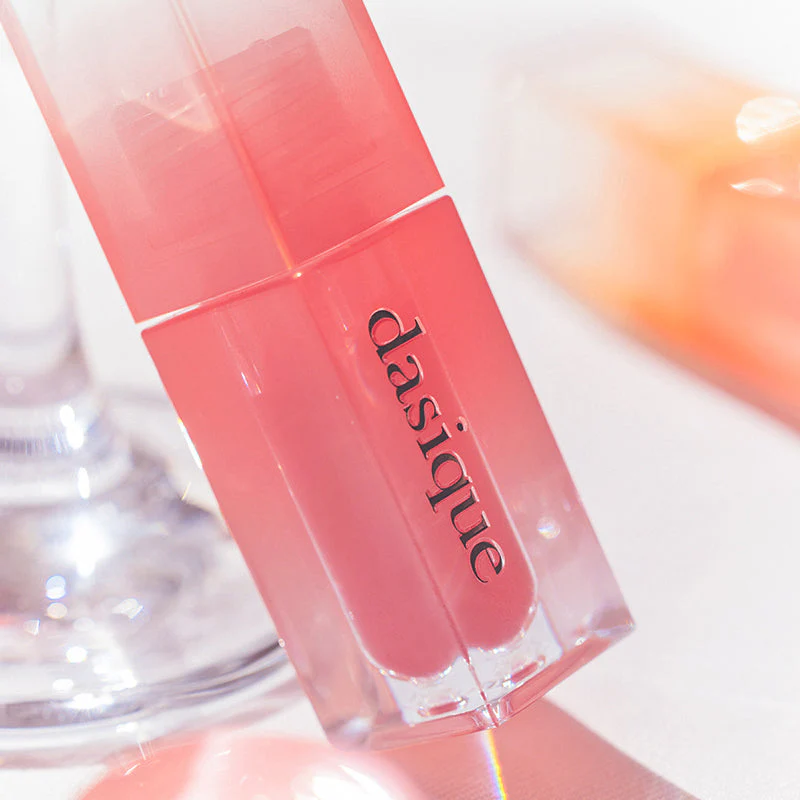 Juicy Dewy Tint - Image 25