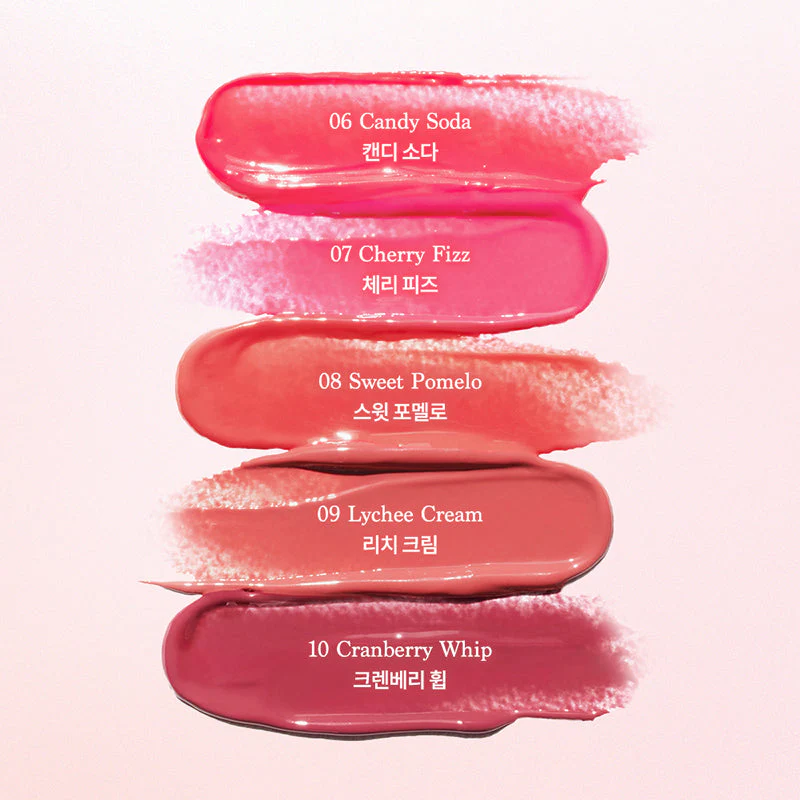 Melting Candy Balm - Image 10