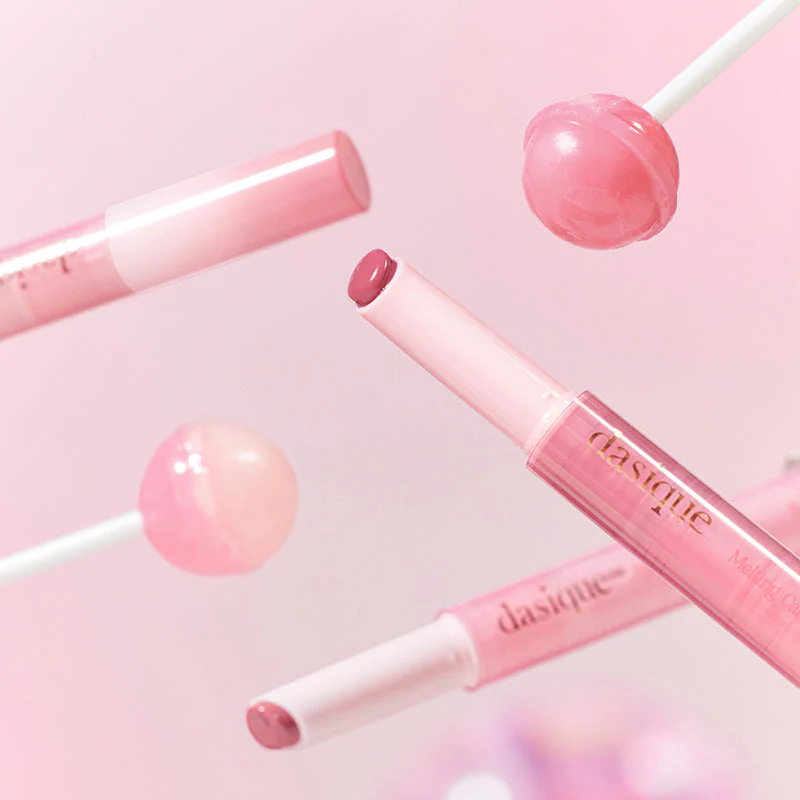 Melting Candy Balm - Image 15