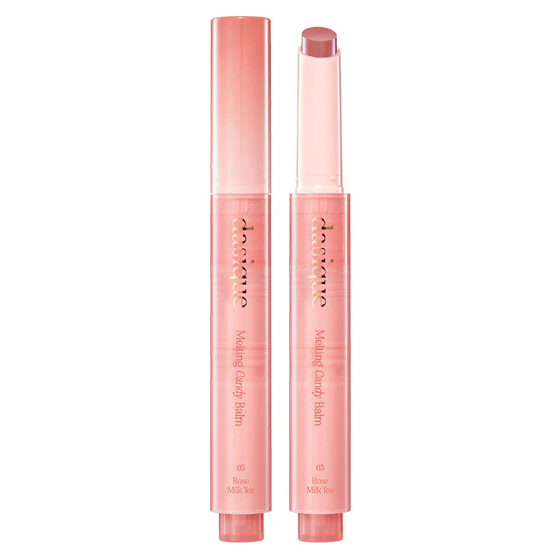 Melting Candy Balm - Image 3