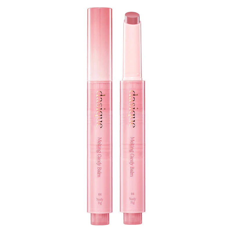 Melting Candy Balm - Image 4