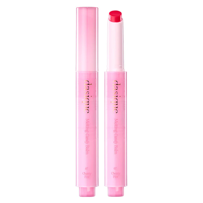 Melting Candy Balm - Image 6