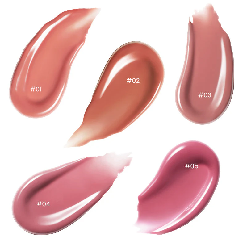 Melting Candy Balm - Image 8