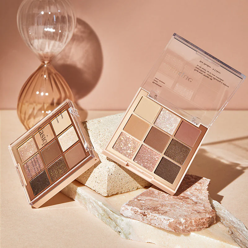 Shadow Palette - Image 11