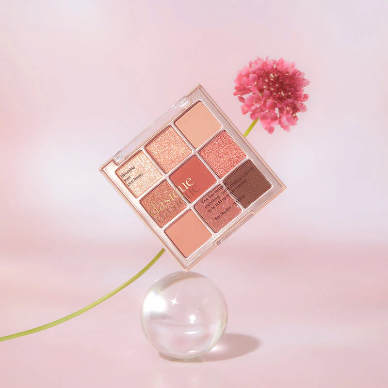 Shadow Palette - Image 12