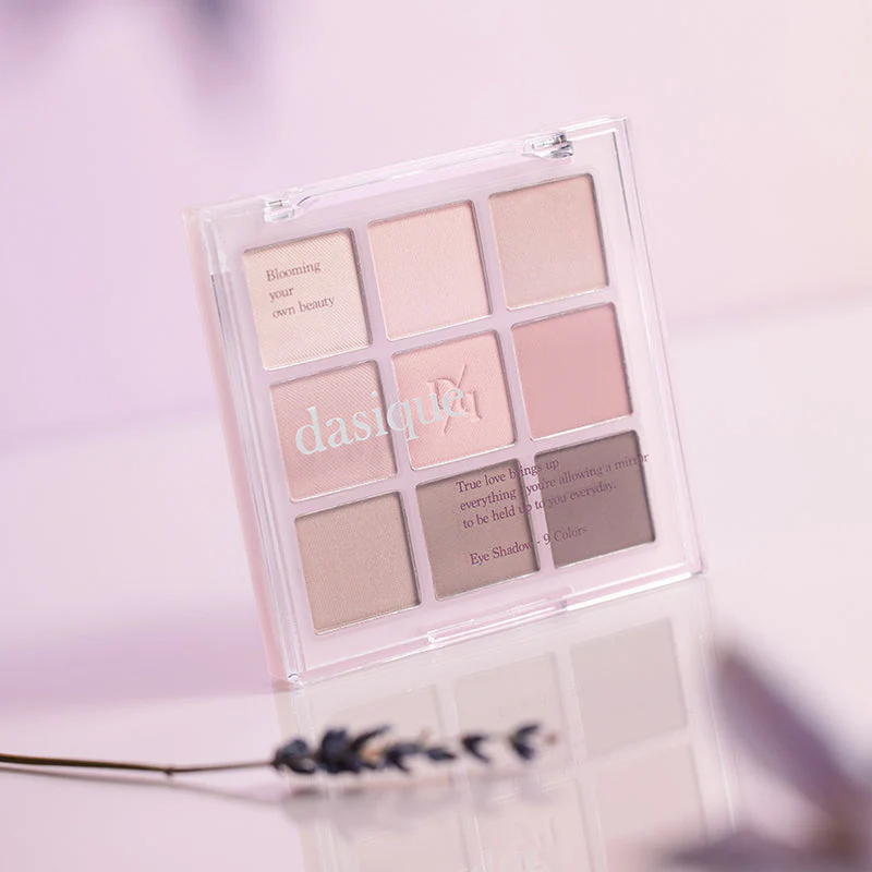 Shadow Palette - Image 15