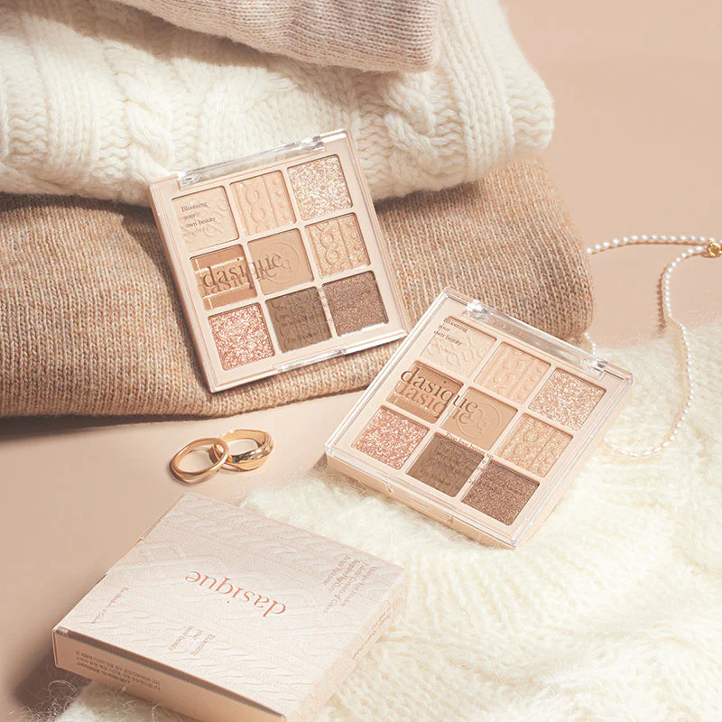 Shadow Palette - Image 16