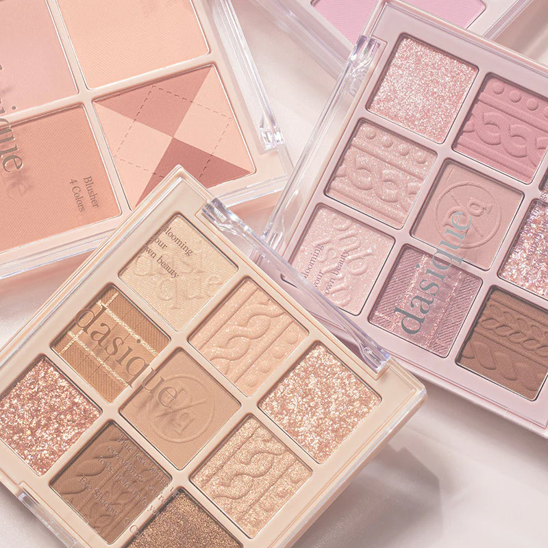 Shadow Palette - Image 18