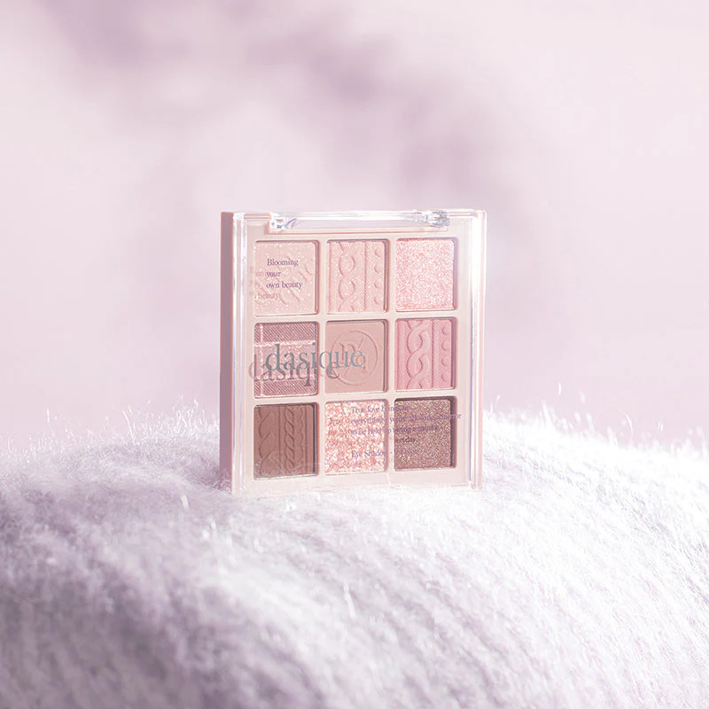 Shadow Palette - Image 19