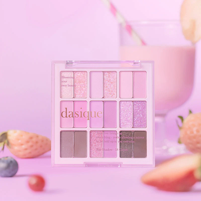 Shadow Palette - Image 20