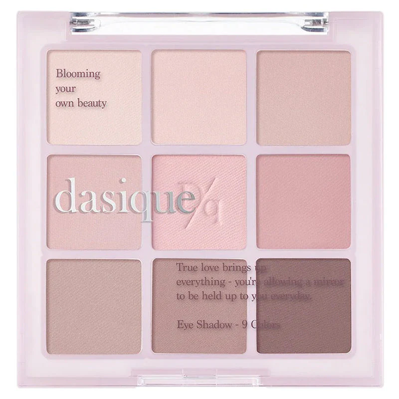 Shadow Palette - Image 5