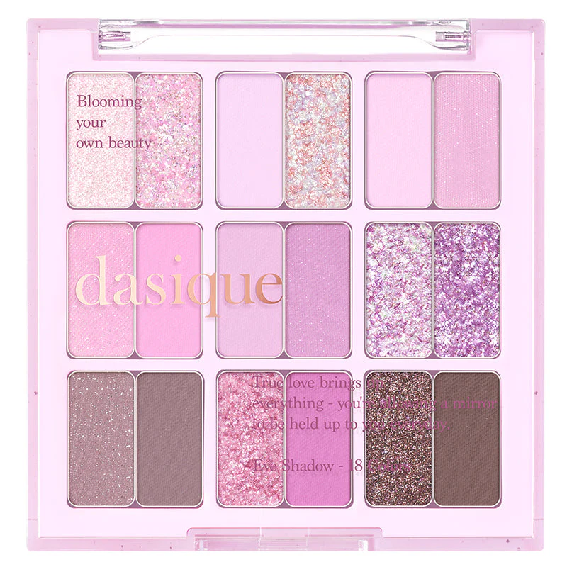 Shadow Palette - Image 8