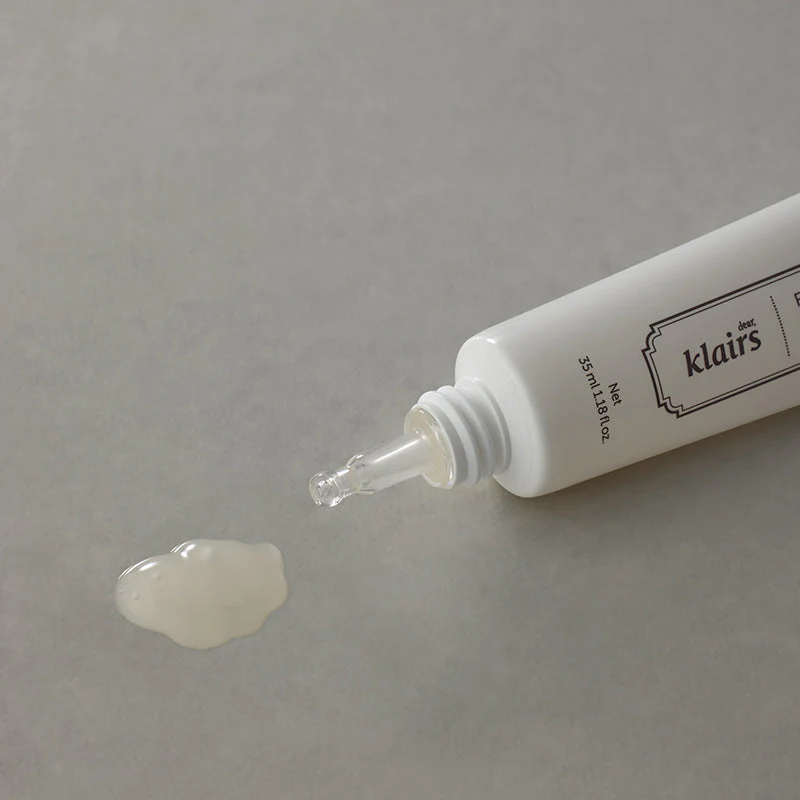 Fundamental Eye Awakening Gel - Image 3