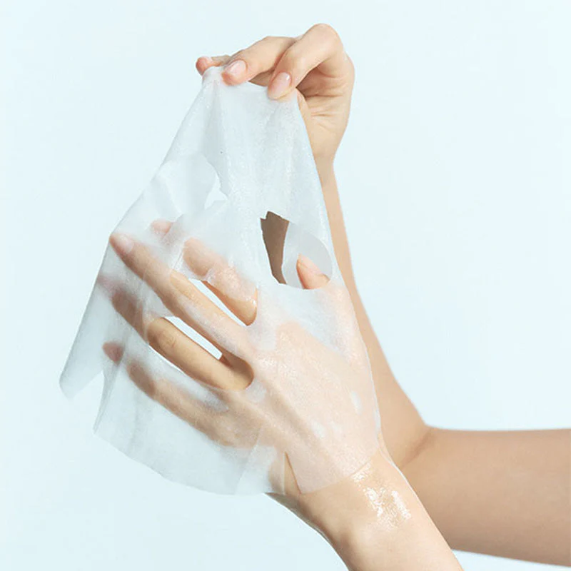 Vita 10 Radiance Sheet Mask - Image 6