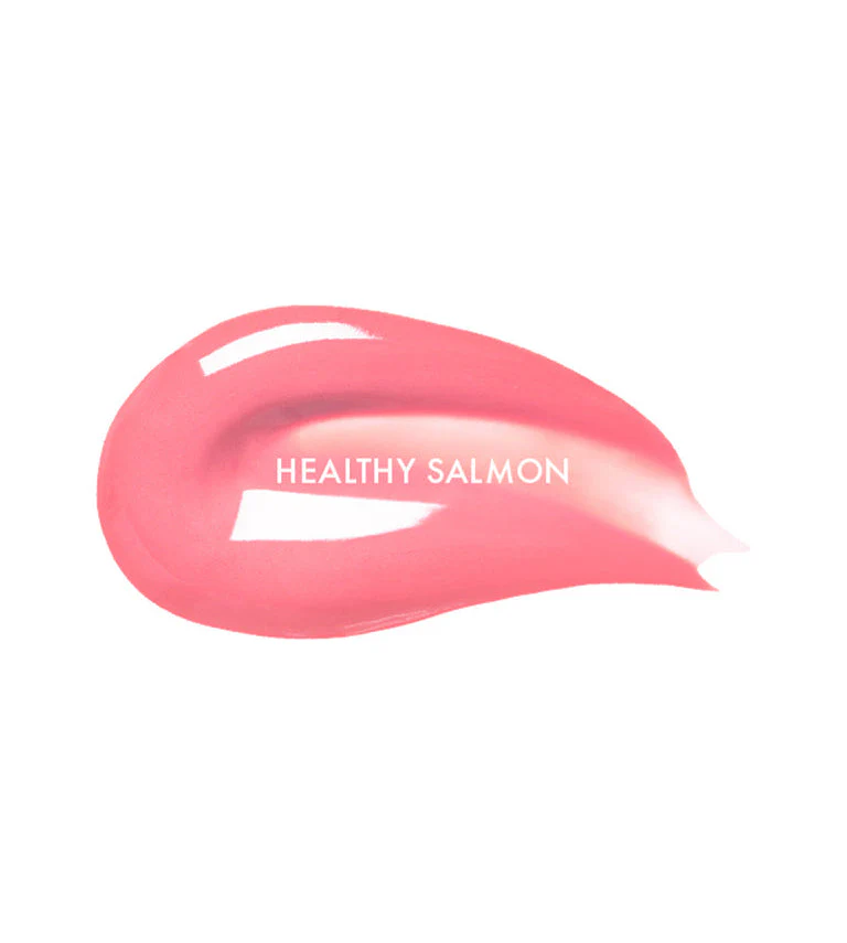 Jel-Fit Tint - Image 4