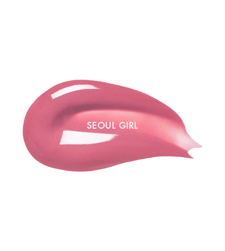Jel-Fit Tint - Image 8