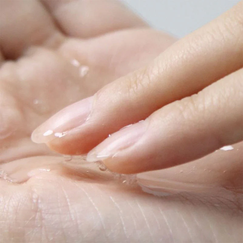 15% Niacinamide Purity Serum - Image 5