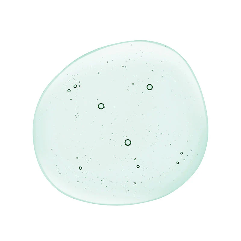 Gentle Pore Cleansing Oil - Image 3