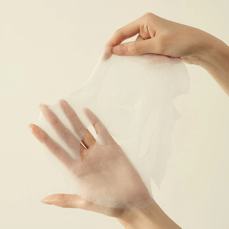 Jelly Seal Dewy Mask - Image 5