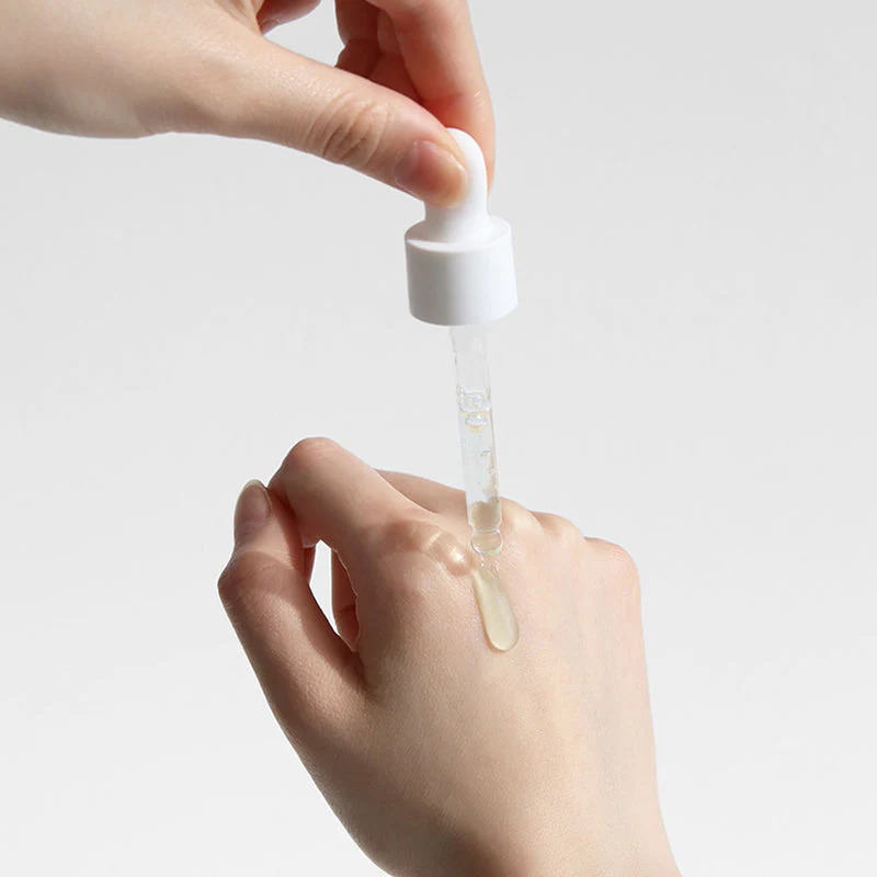 Multi-Action Infusion Serum - Image 5