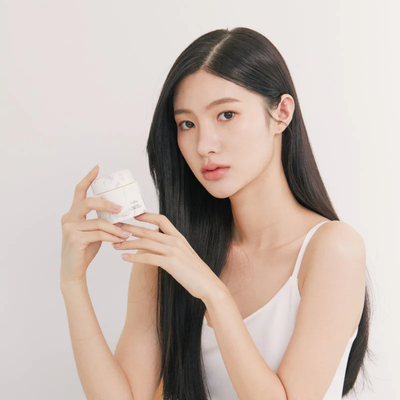 Rapid Firm Sculpting Cream - Image 4