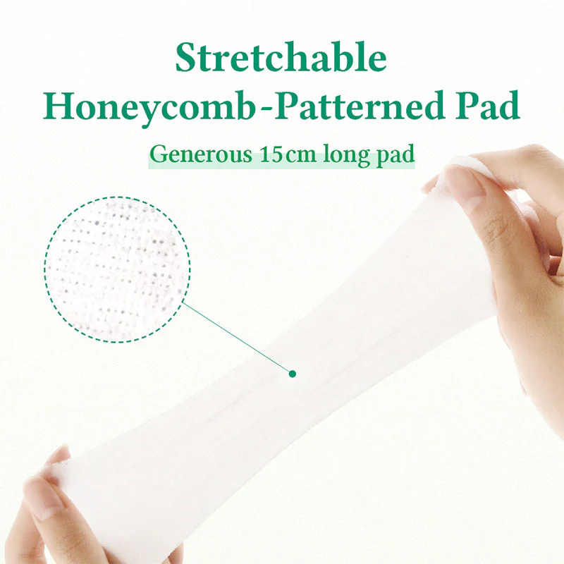 StretchFit Calming Pad - Image 6