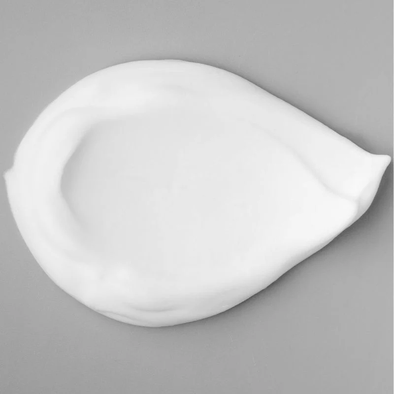 5α Control Clearing Cleansing Foam - Image 5