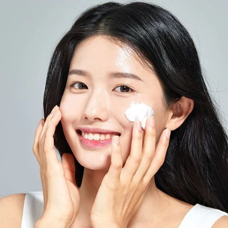 5α Control Clearing Cleansing Foam - Image 9