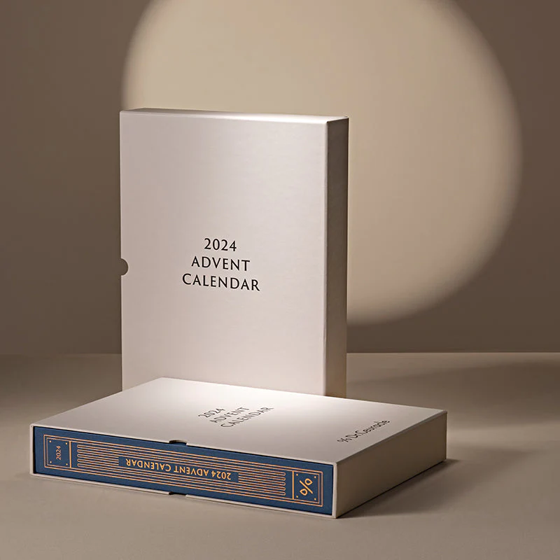 Advent Calendar 2024 (Limited Edition) - Image 10