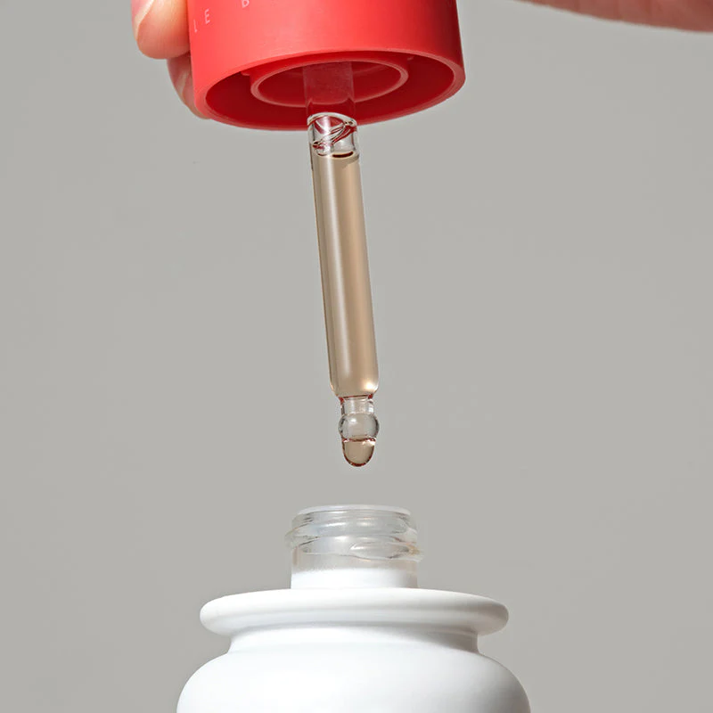 Azelaic 10 & Madeca Ampoule - Image 3