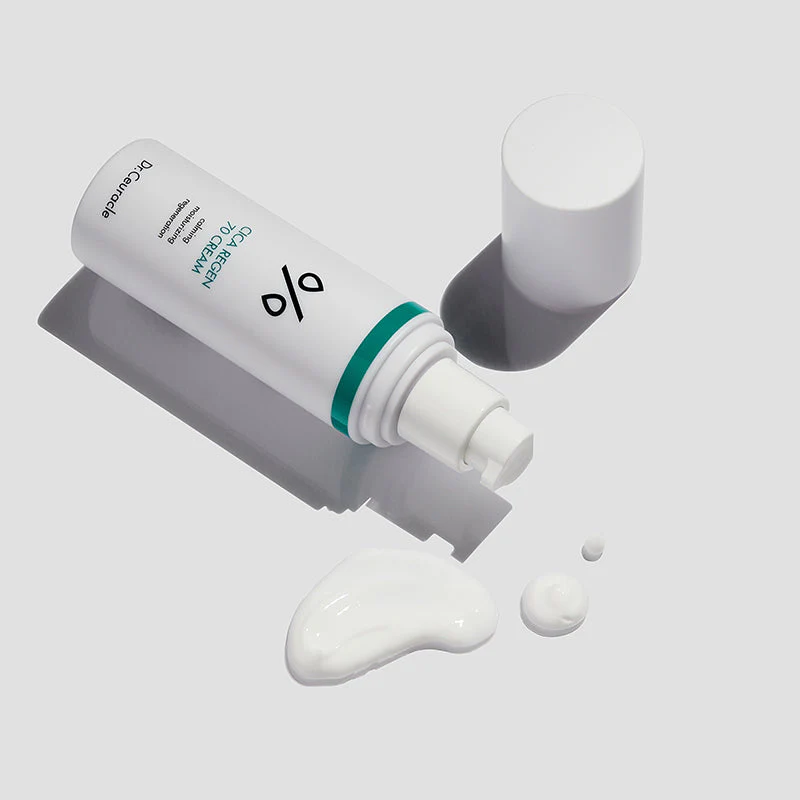 Cica Regen 70 Cream - Image 3
