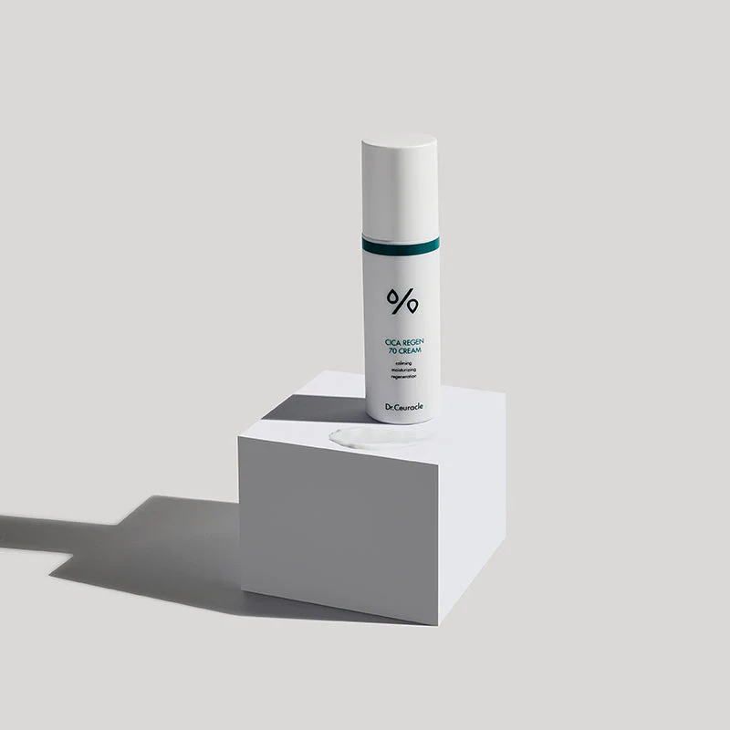 Cica Regen 70 Cream - Image 9
