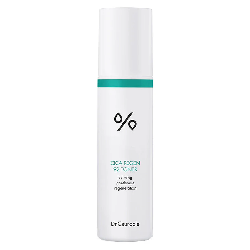 Cica Regen 92 Toner