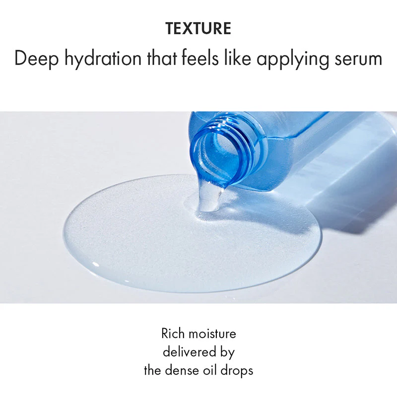 Hyal Reyouth Oil Drop Mist - Image 5